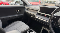 Hyundai IONIQ 5 168kW Premium 77 kWh 5dr Auto [Part Leather] Electric Hatchback